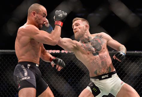 Ufc o - UFC and MMA news, rumors, live blogs and videos 